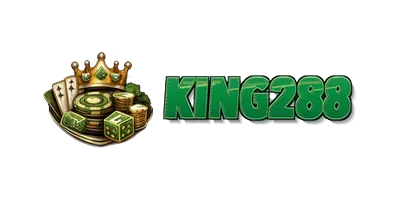 Sảnh game bài chất lượng cao